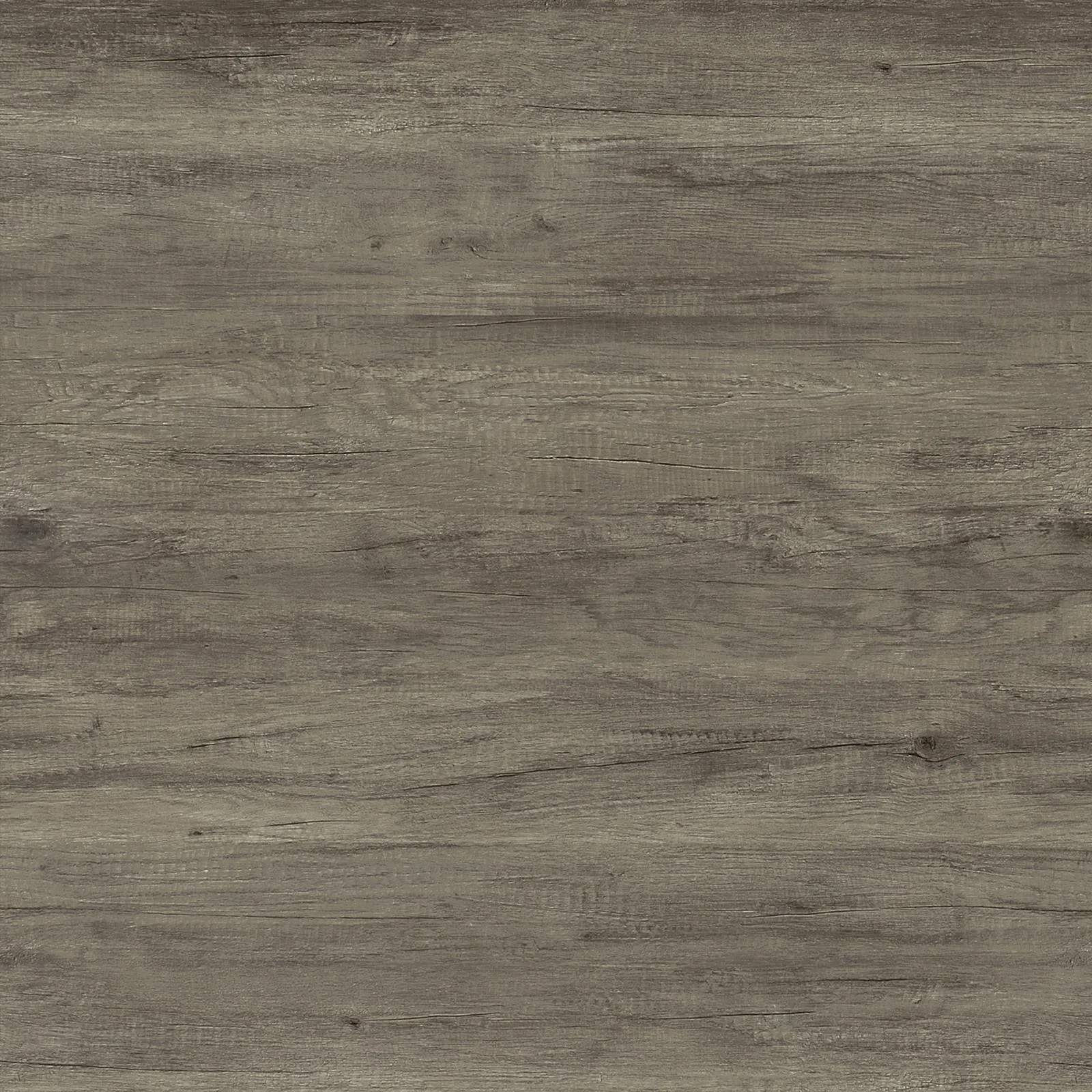 Bellemore Gray Driftwood and Black Bar Unit with Footrest - Image 10