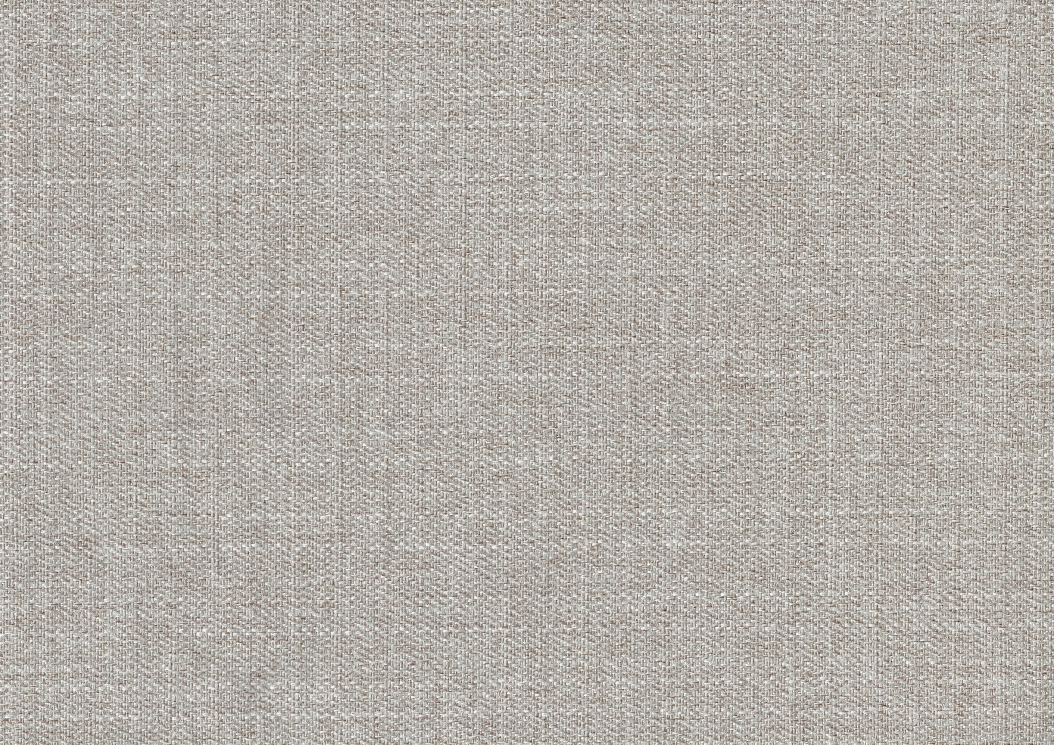 Bennington Gray King Sleigh Bed - Image 9