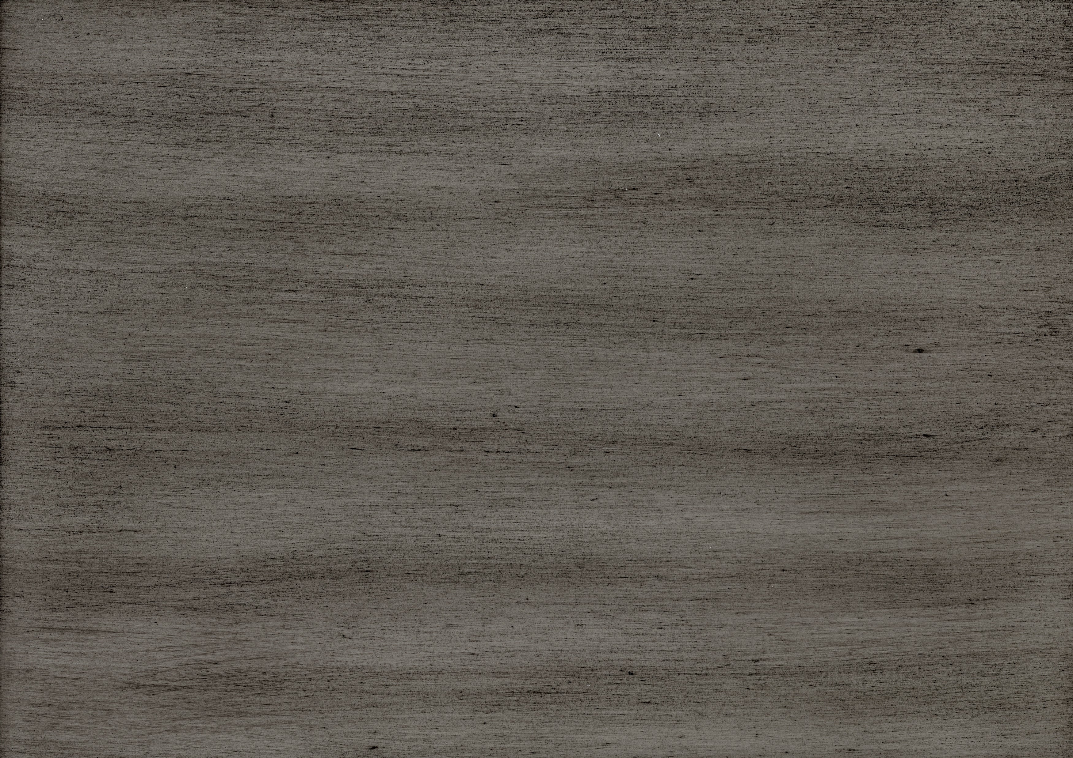 Bennington Gray Upholstered Sleigh Bedroom Set - Image 19