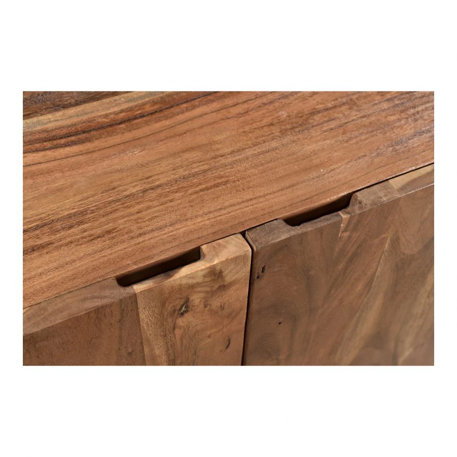 Bent Sideboard - Image 6