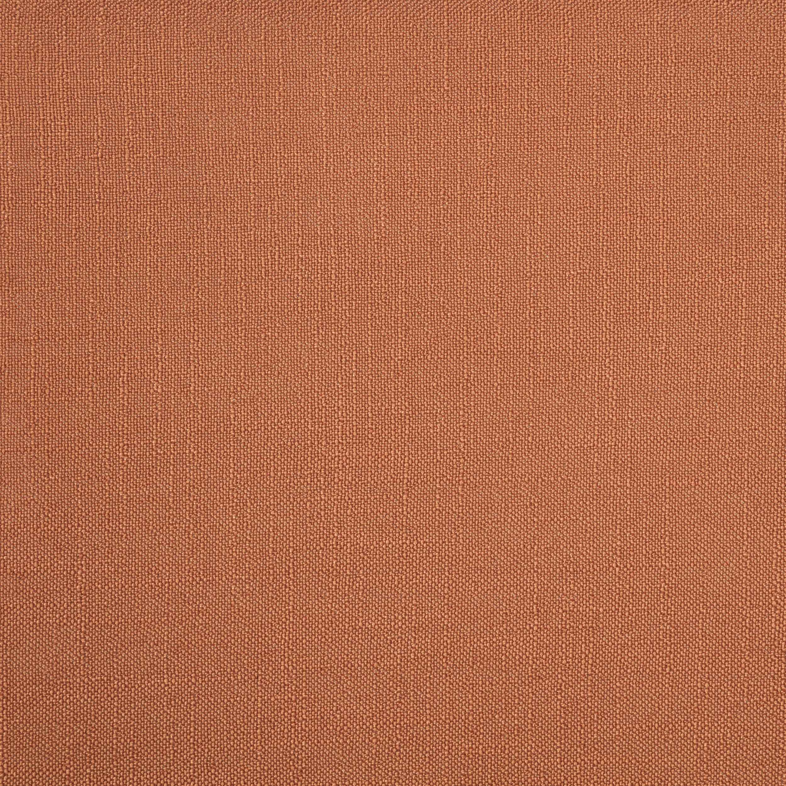 Berning Salmon/Orange Fabric Upholstered Parson Side Chair (Set of 2) - Image 6
