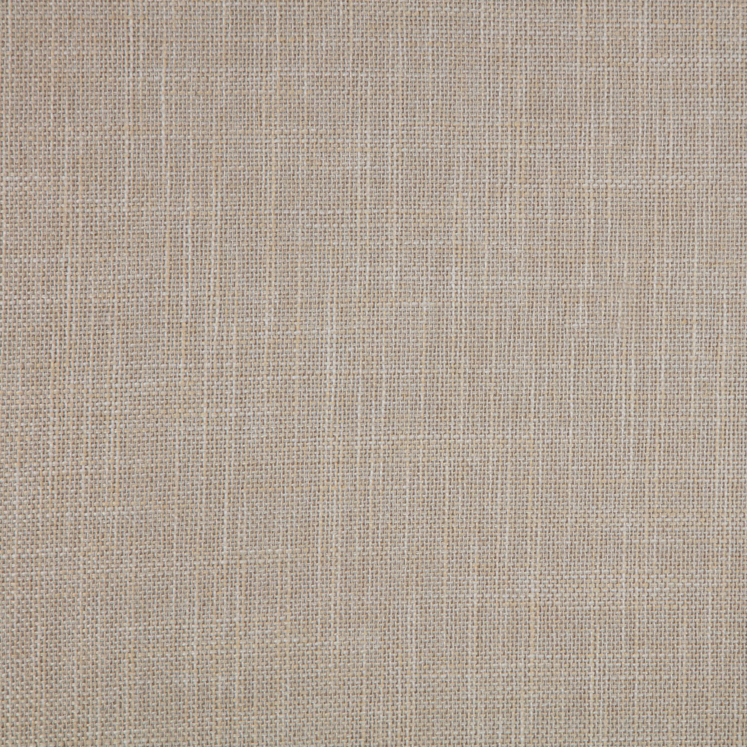 Bexhill 56-inch Upholstered California King Panel Bed White - Image 6