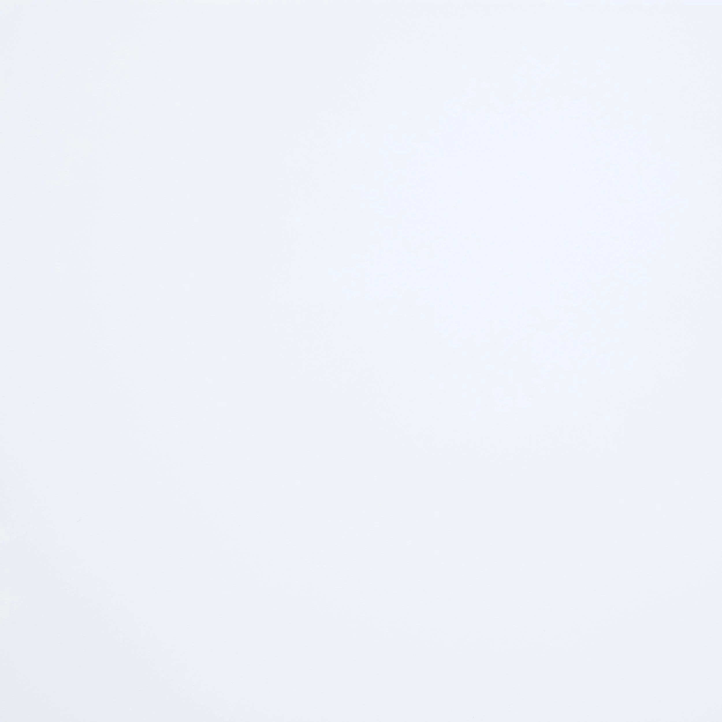 Bexhill White 10-Drawer Dresser - Image 12