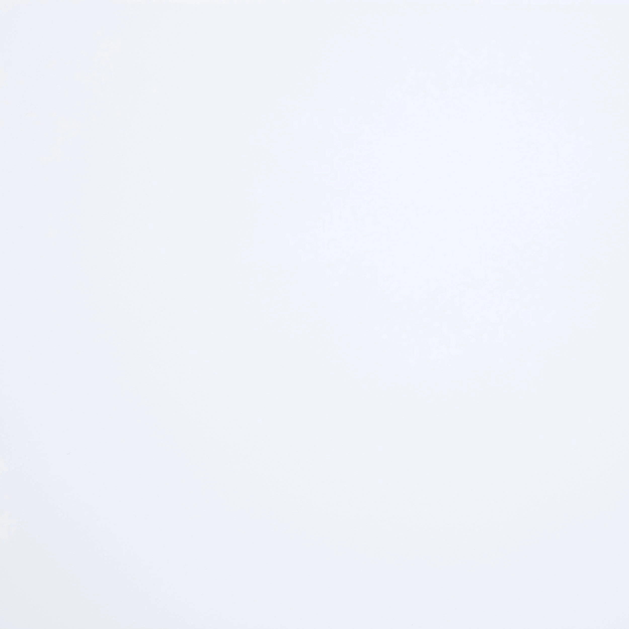 Bexhill White 56-inch Upholstered Queen Panel Bed - Image 4