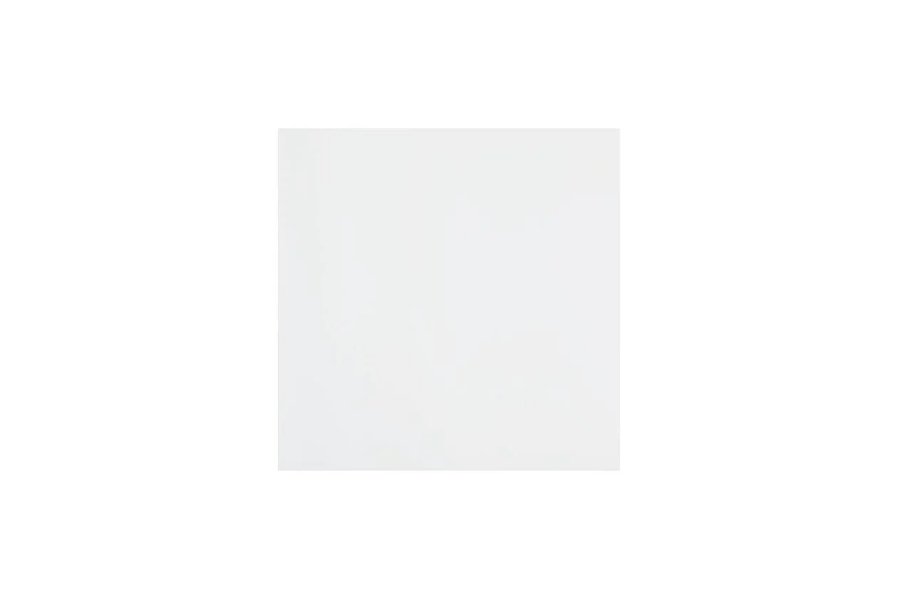 Binterglen White Full Panel Bed - Image 9