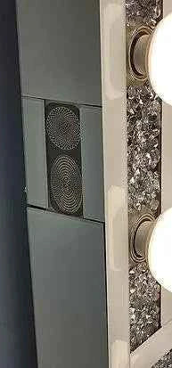 Biri (Bluetooth & Speaker) Vanity Set - Image 4