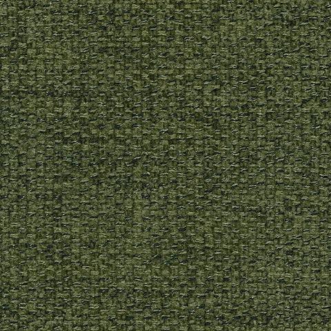 Bixler Olive Right-Arm Facing Corner Chaise - Image 8