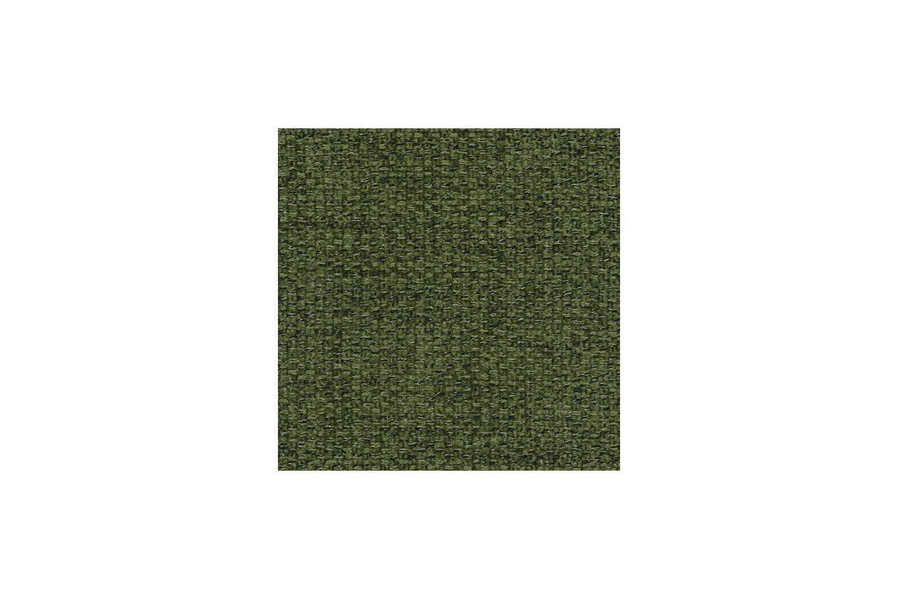 Bixler Olive Sofa and Loveseat - Image 15