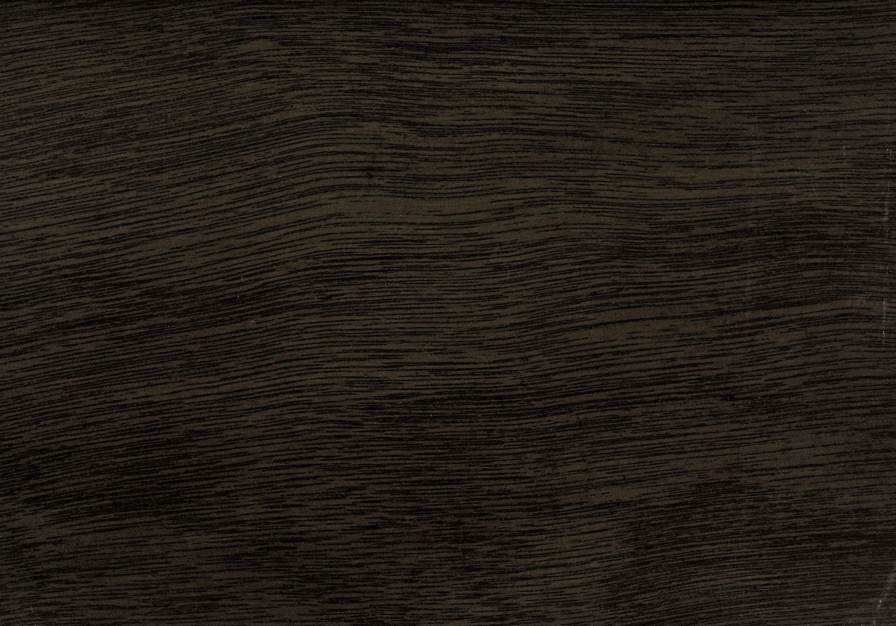 Blaire Farm Charcoal Gray Full Panel Bed - Image 7