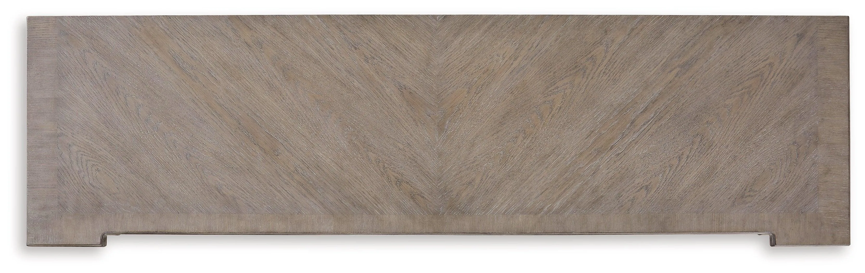 Blairhurst Light Grayish Brown Dresser - Image 5
