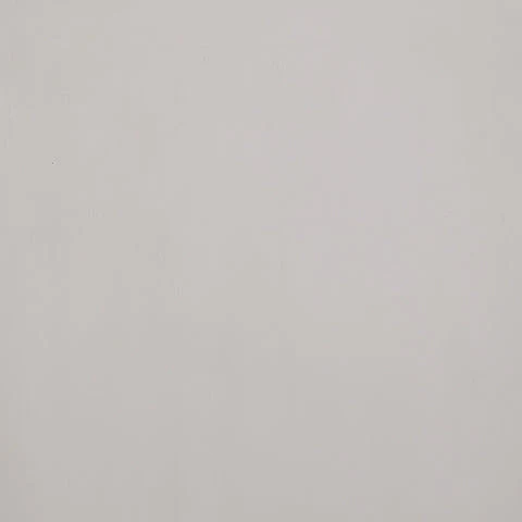 Blendon Two-tone Chest of Drawers - Image 7