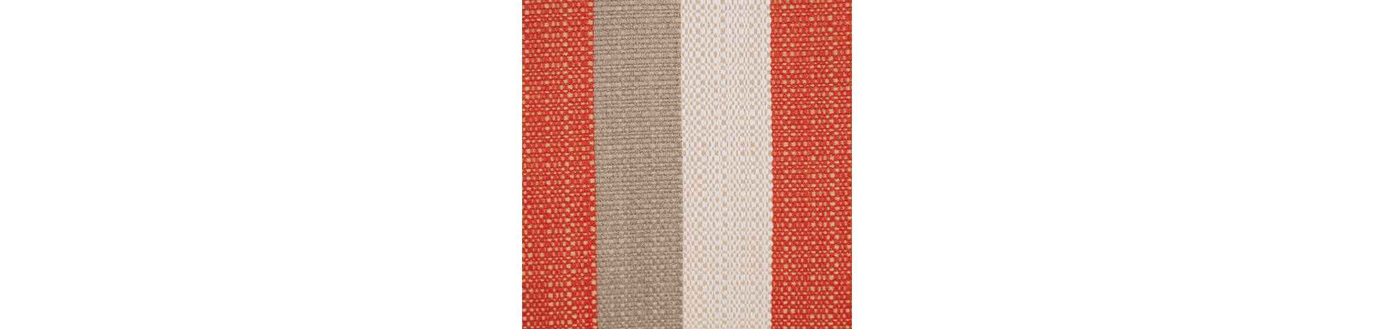 Bluff Trail Beige Outdoor Loveseat/Chairs/Tables Set (Set of 5) - Image 11