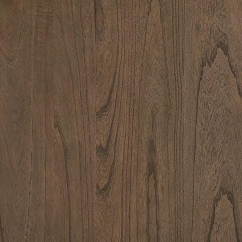 Boardernest Brown Coffee Table with 4 Stools - Image 8