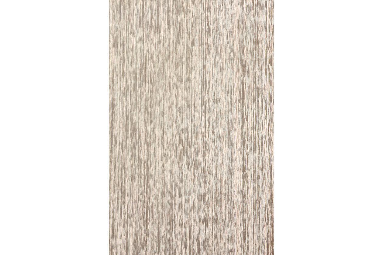 Bolanburg Two-tone 74" TV Stand - Image 12