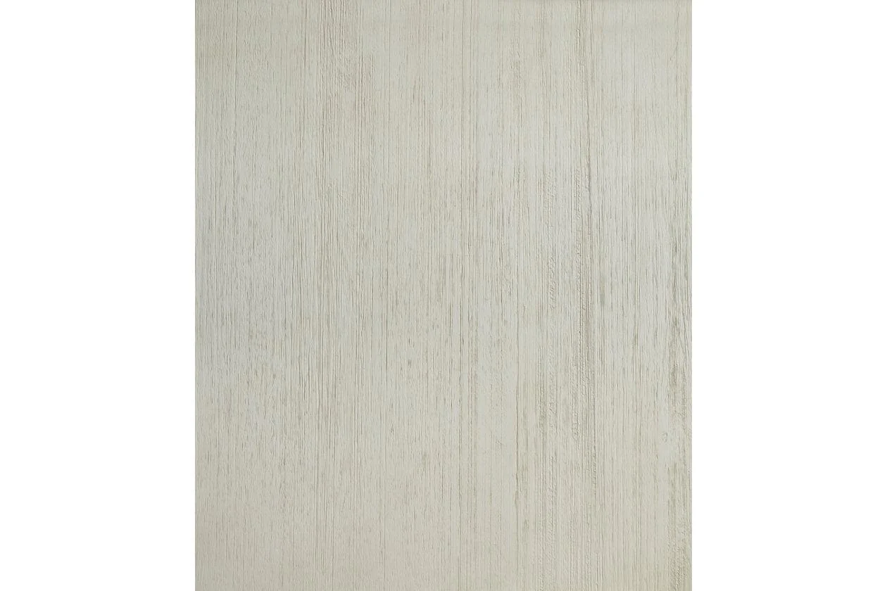 Bolanburg Two-tone End Table - Image 11