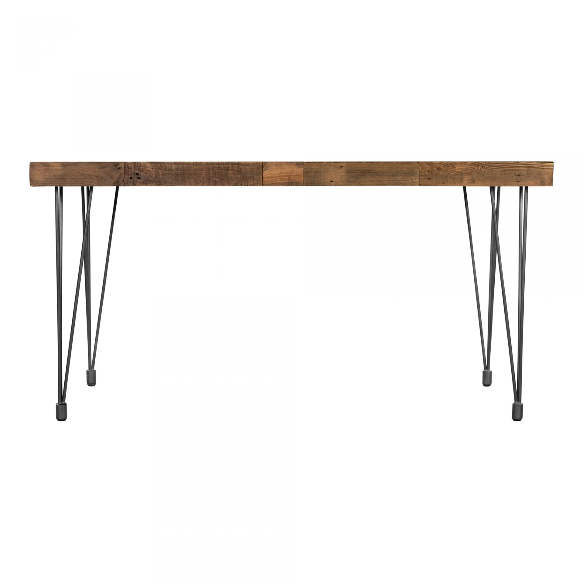 Boneta Dining Table Small Natural - Image 3