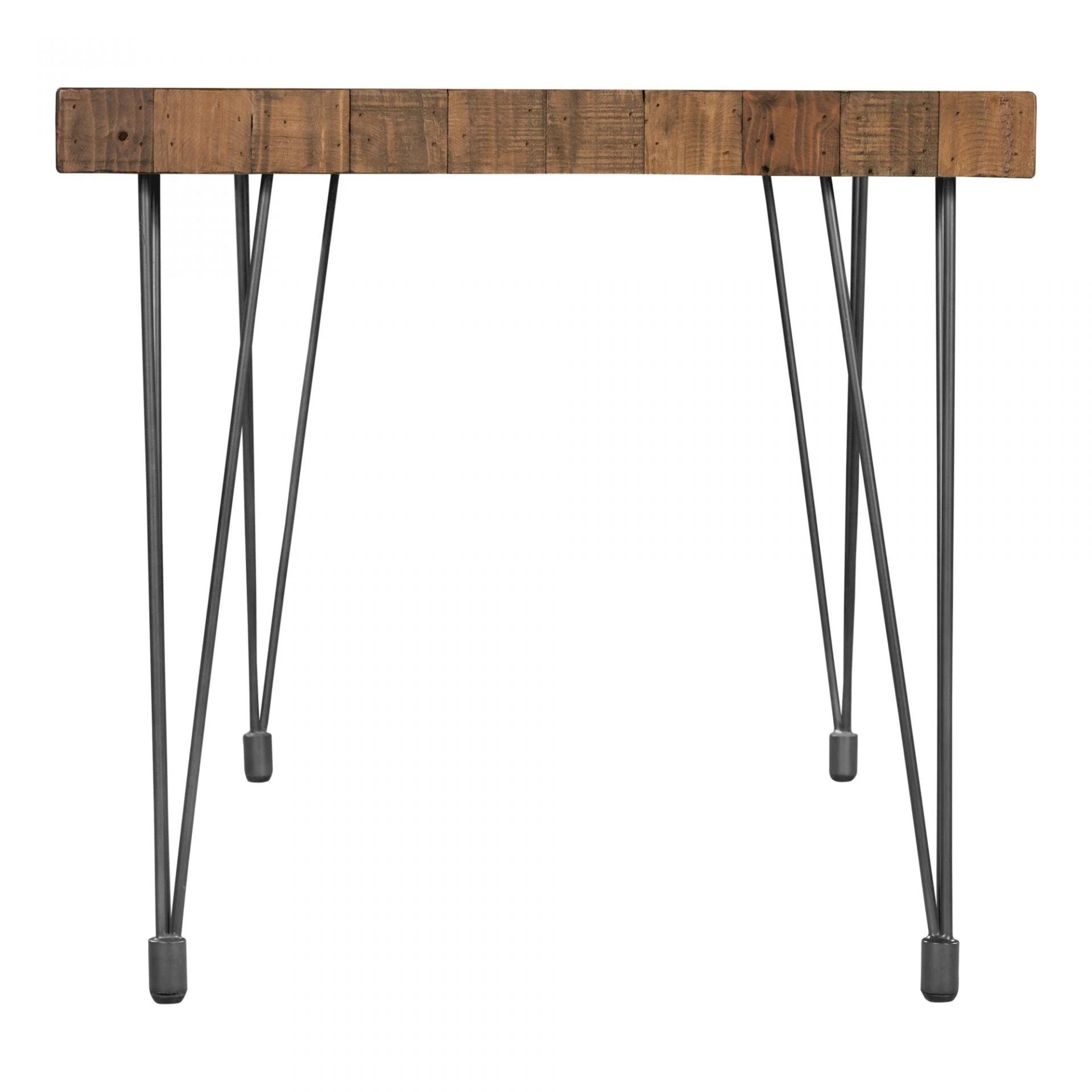 Boneta Dining Table Small Natural - Image 5