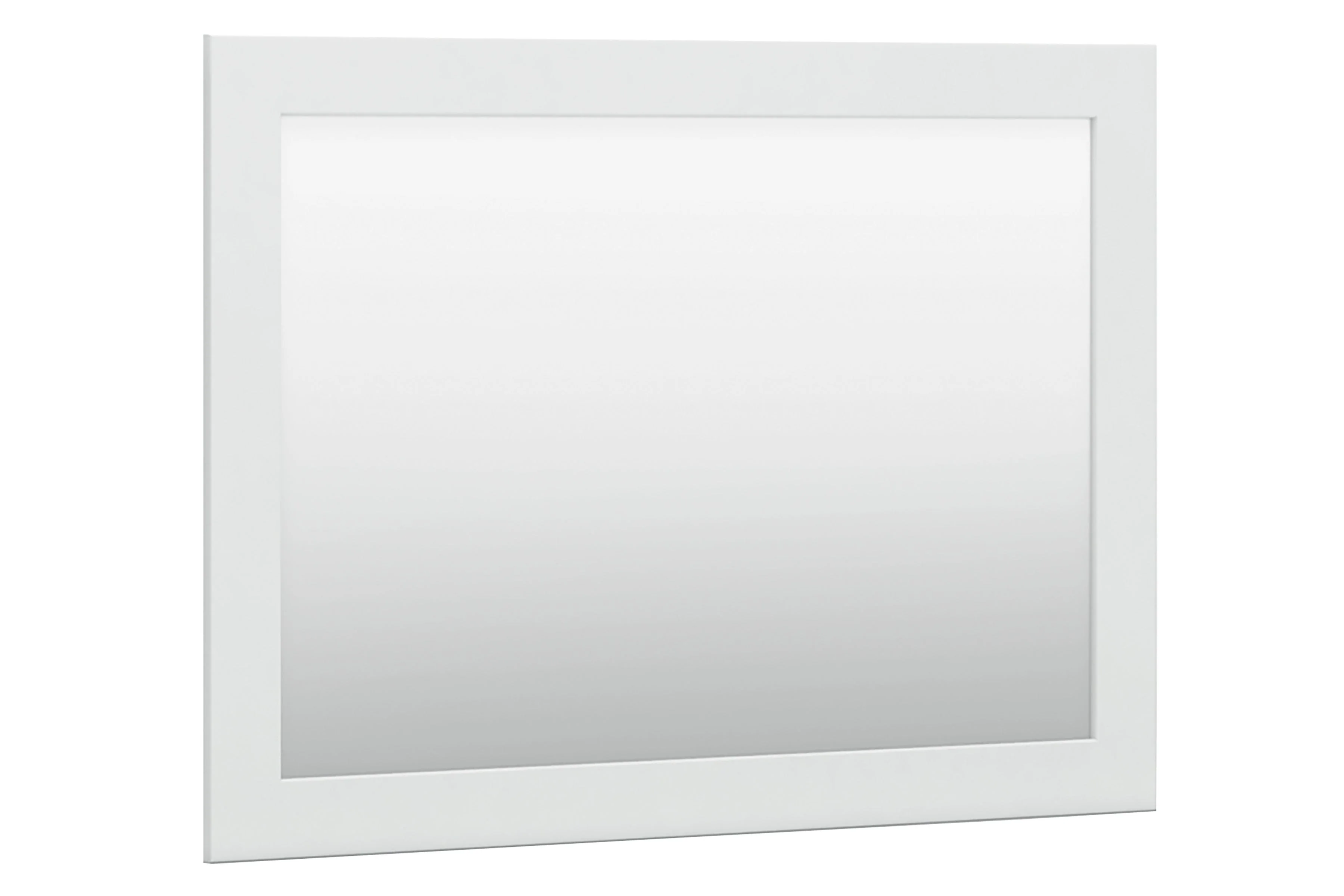 Bostwick Shoals White Panel Bedroom Set - Image 16