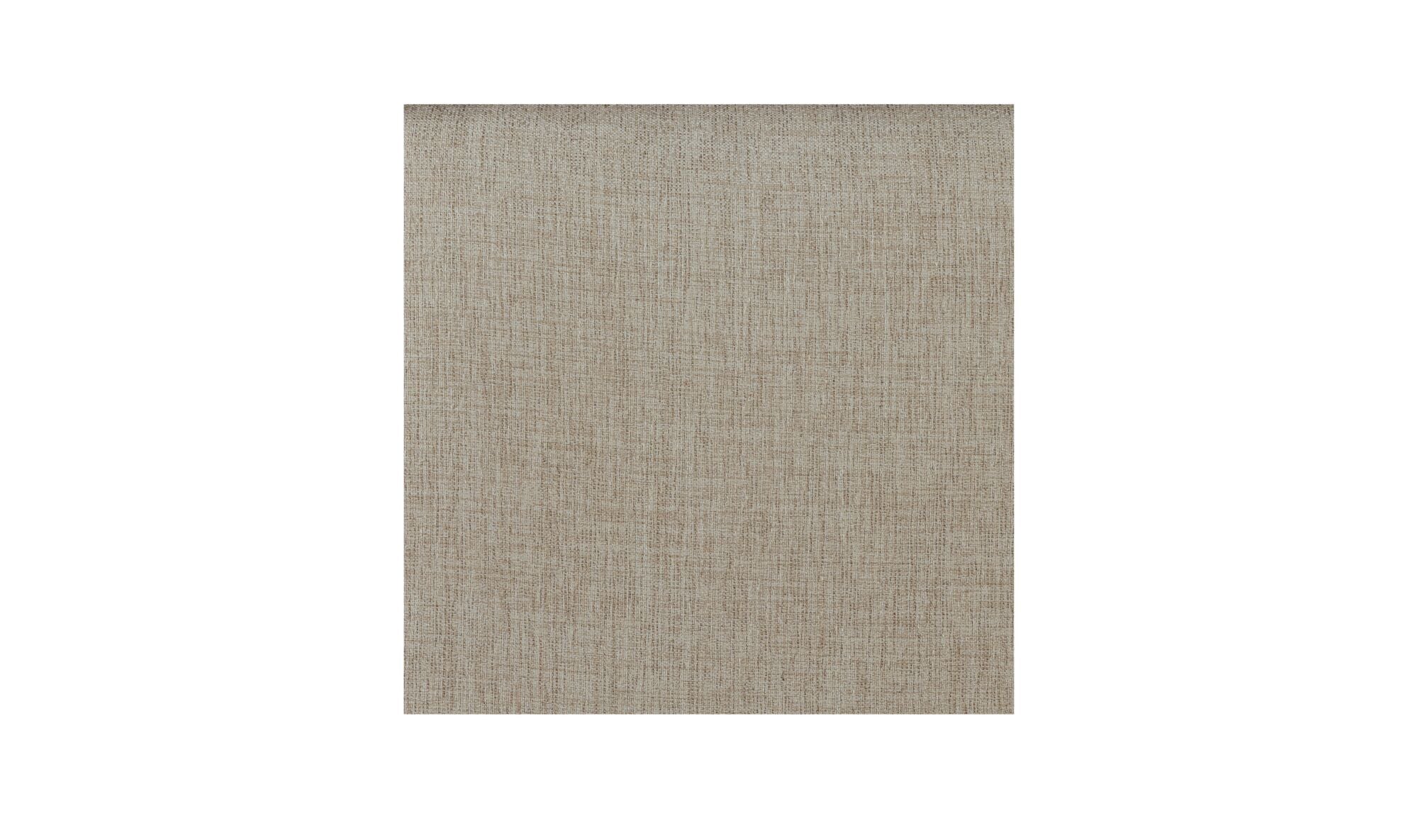 Bower King Bed Brown - Image 13