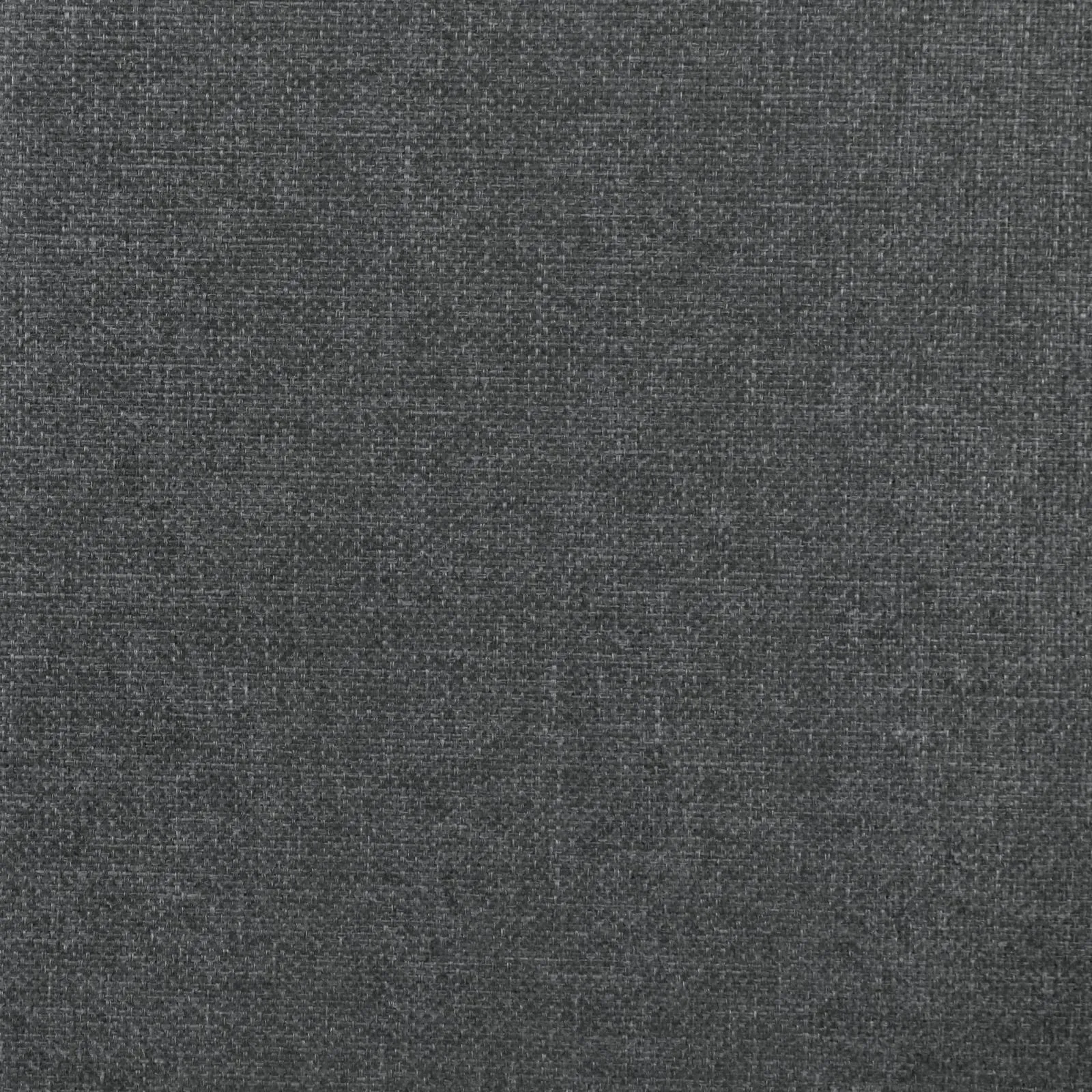 Bowfield Charcoal Upholstered Bed with Nailhead Trim - Image 10