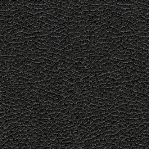 Boyington Black Power Recliner - Image 15
