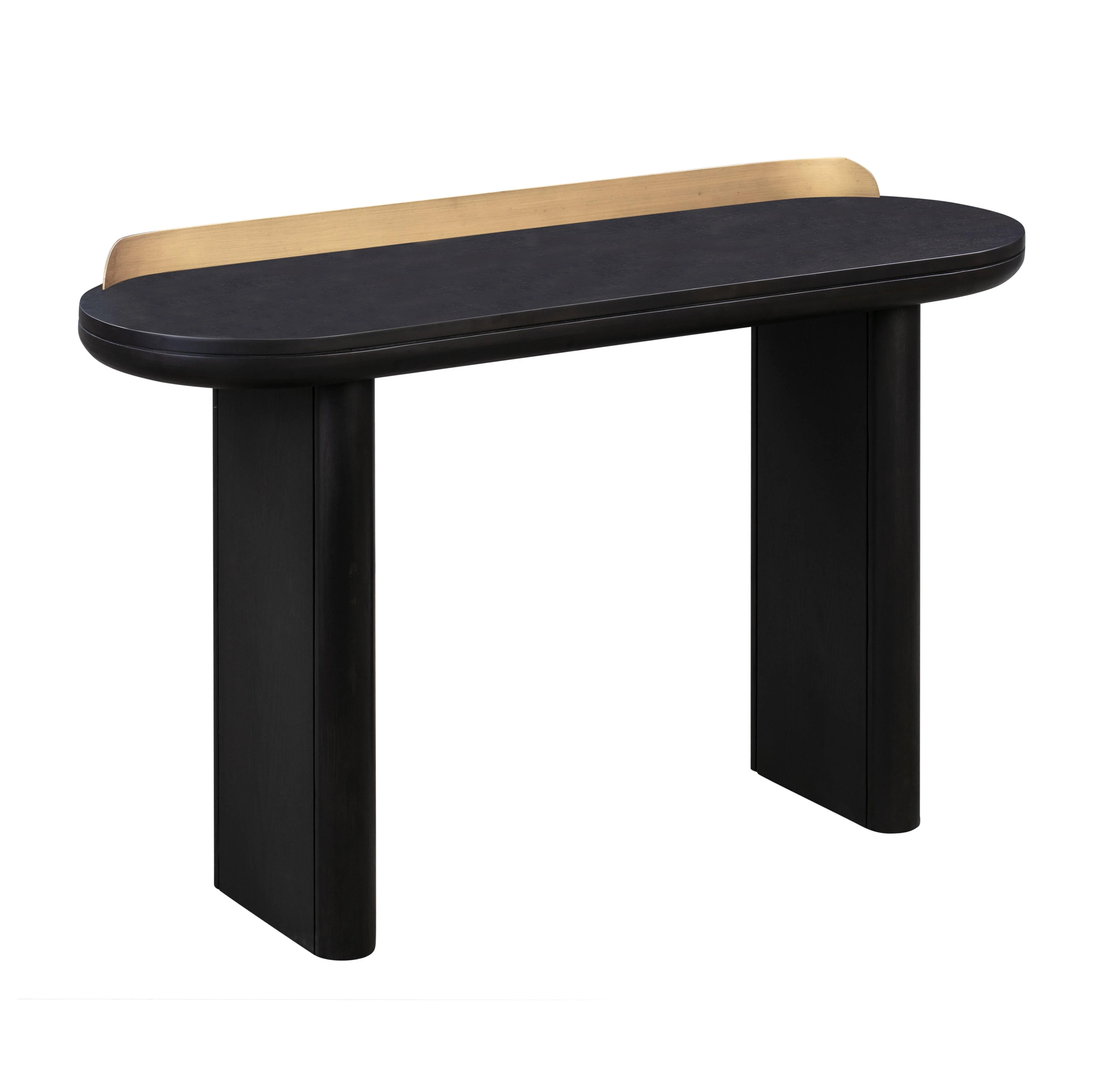 Braden Desk/Console Table - Image 13