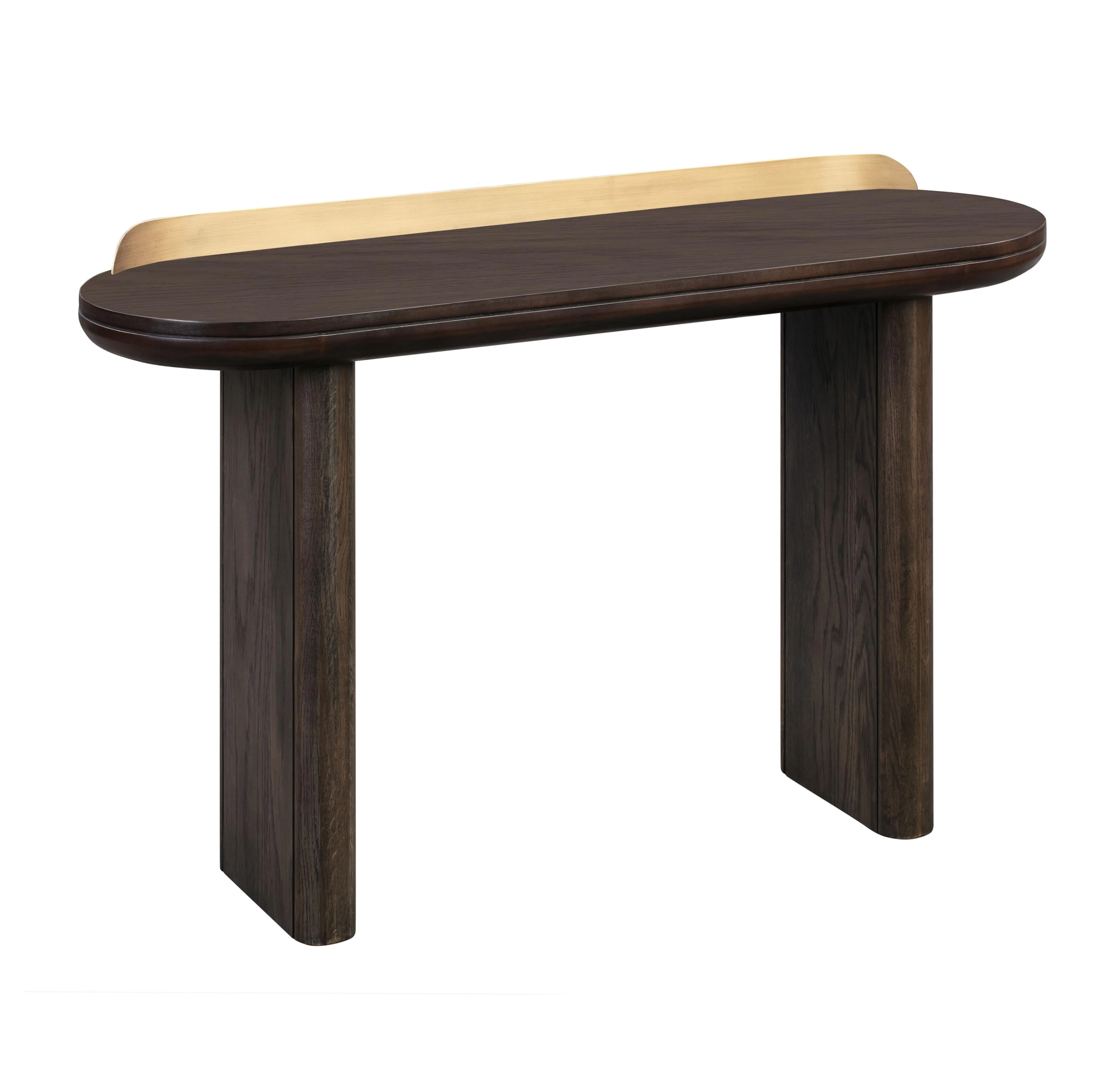 Braden Desk/Console Table - Image 4