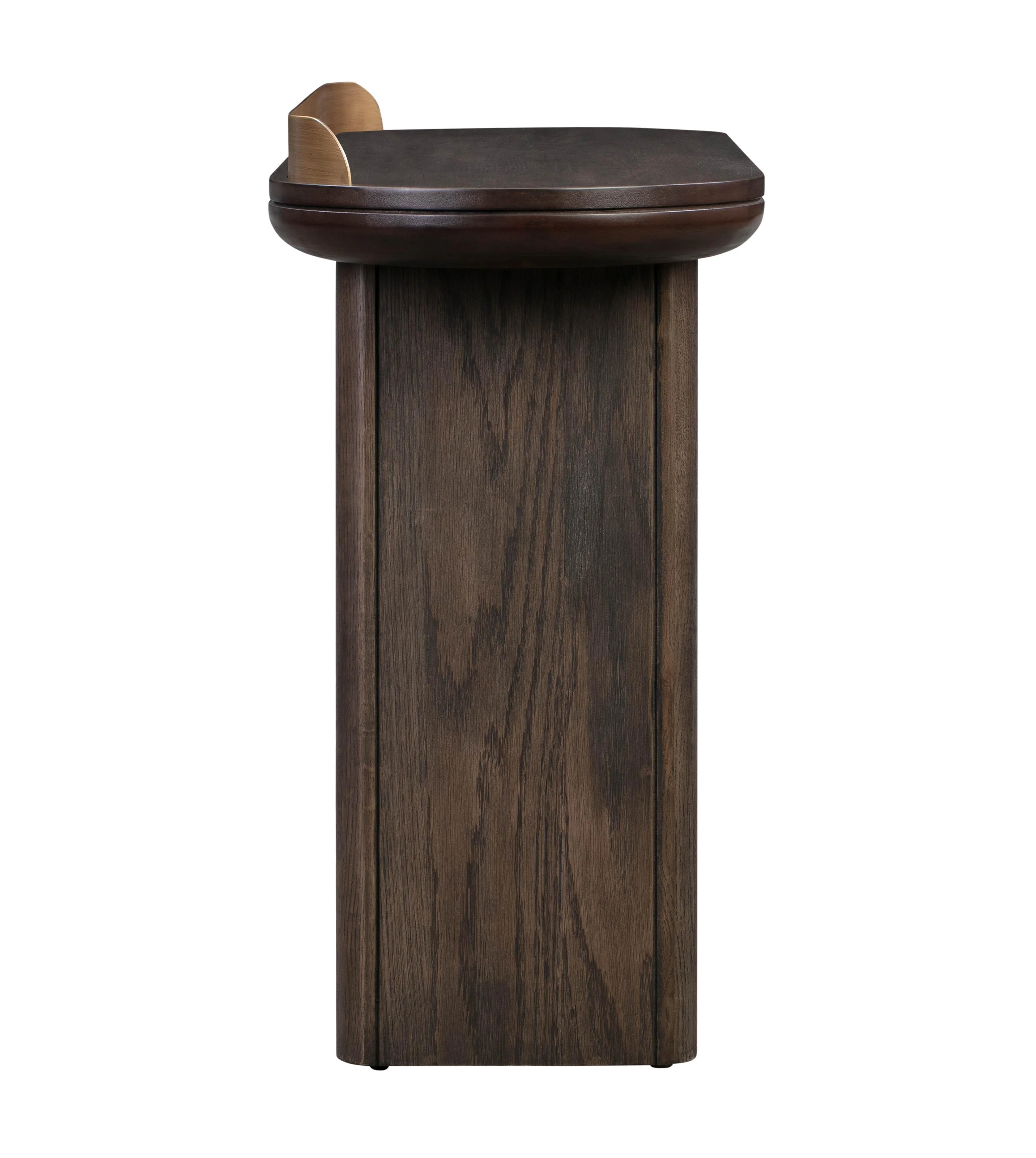 Braden Desk/Console Table - Image 7