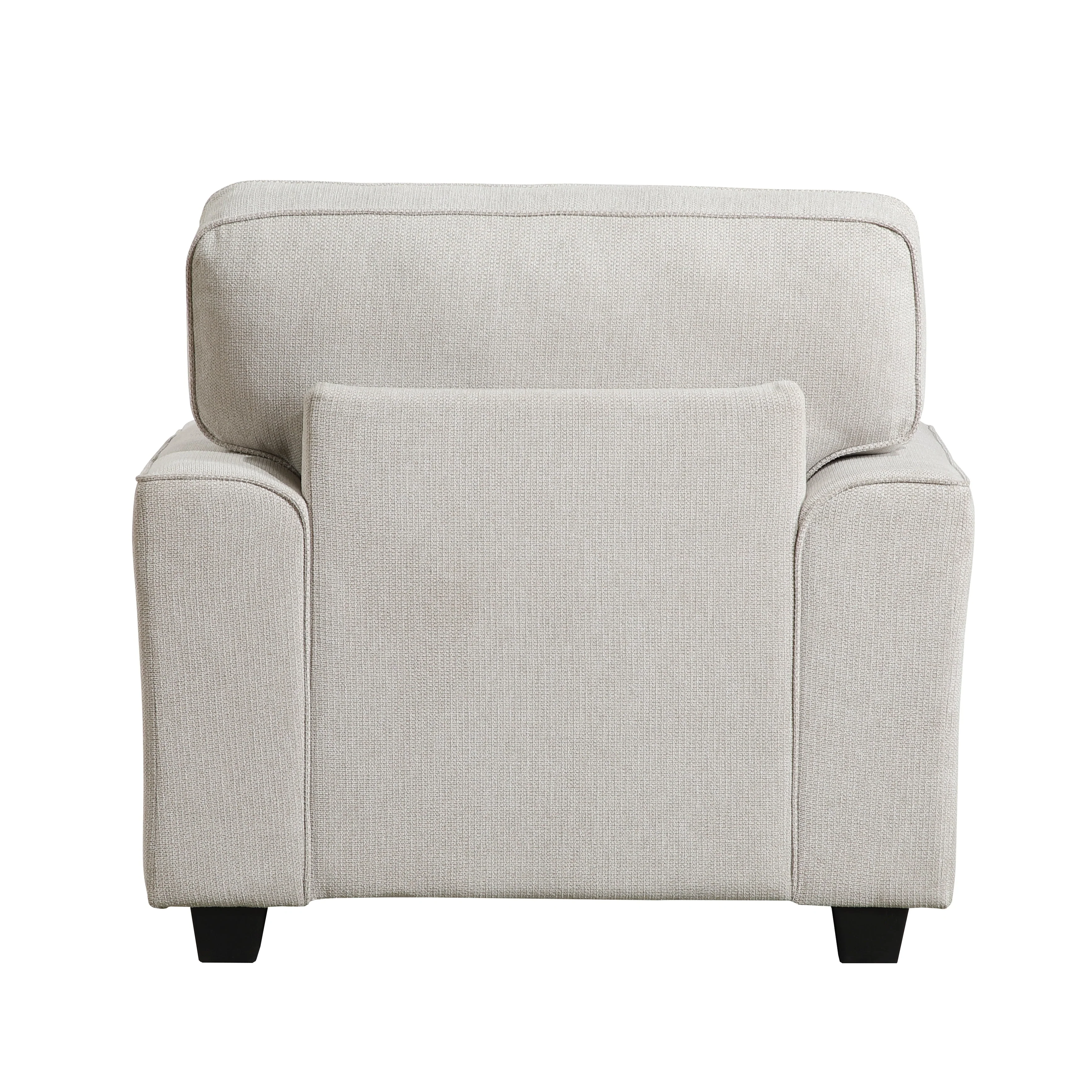 Bradford Sand Living Room Set - Image 13