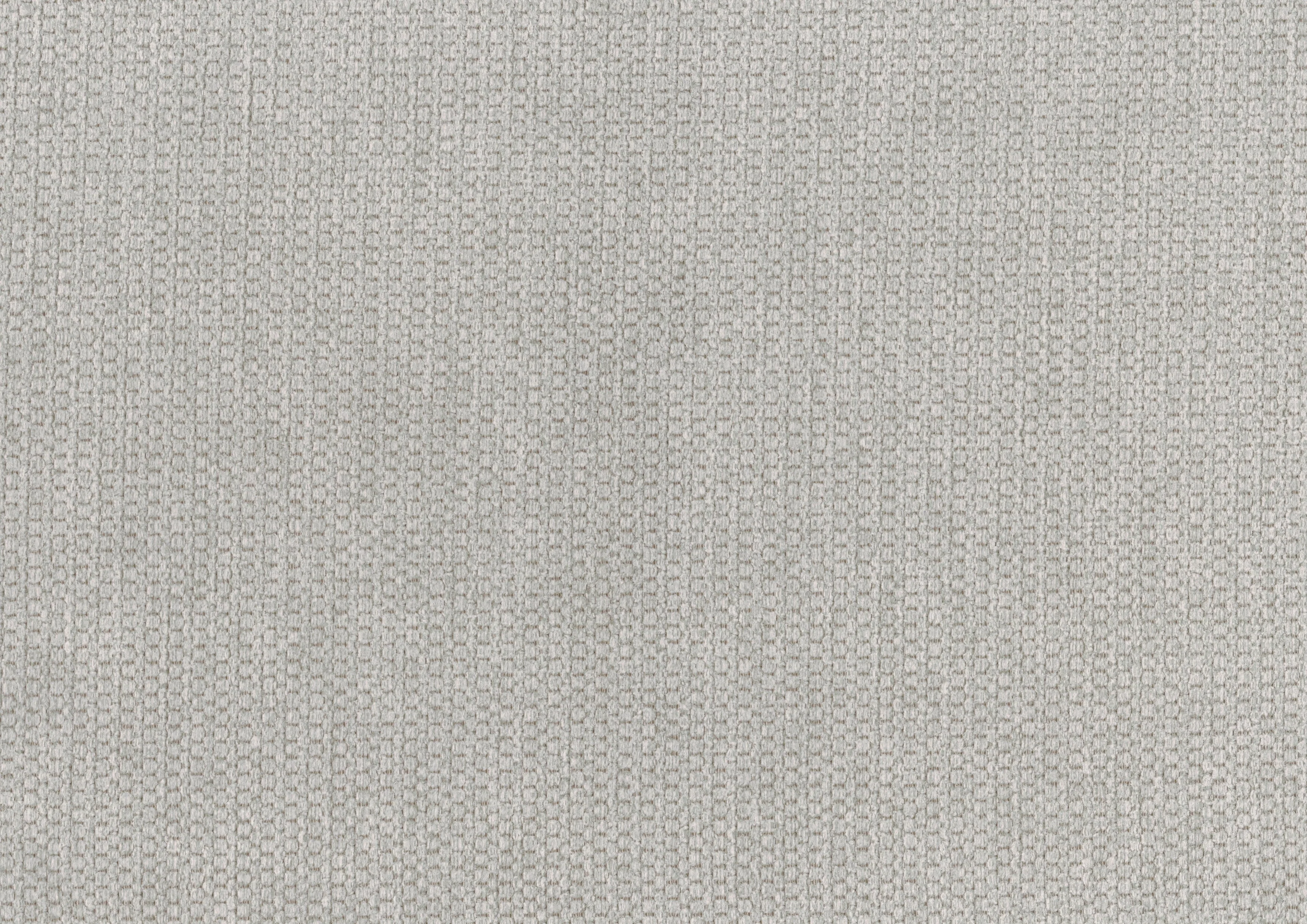 Bradford Sand Living Room Set - Image 15