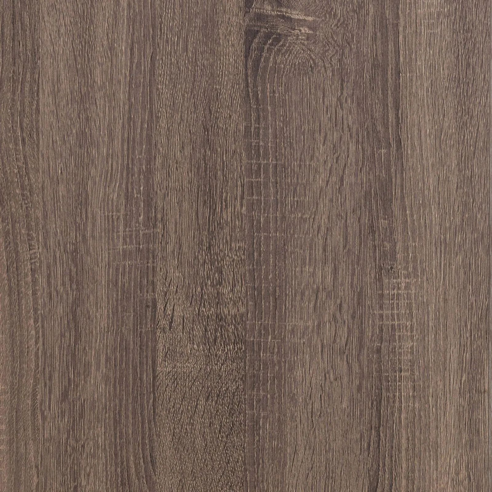 Brantford Barrel Oak Eastern King Storage Bed - Image 6