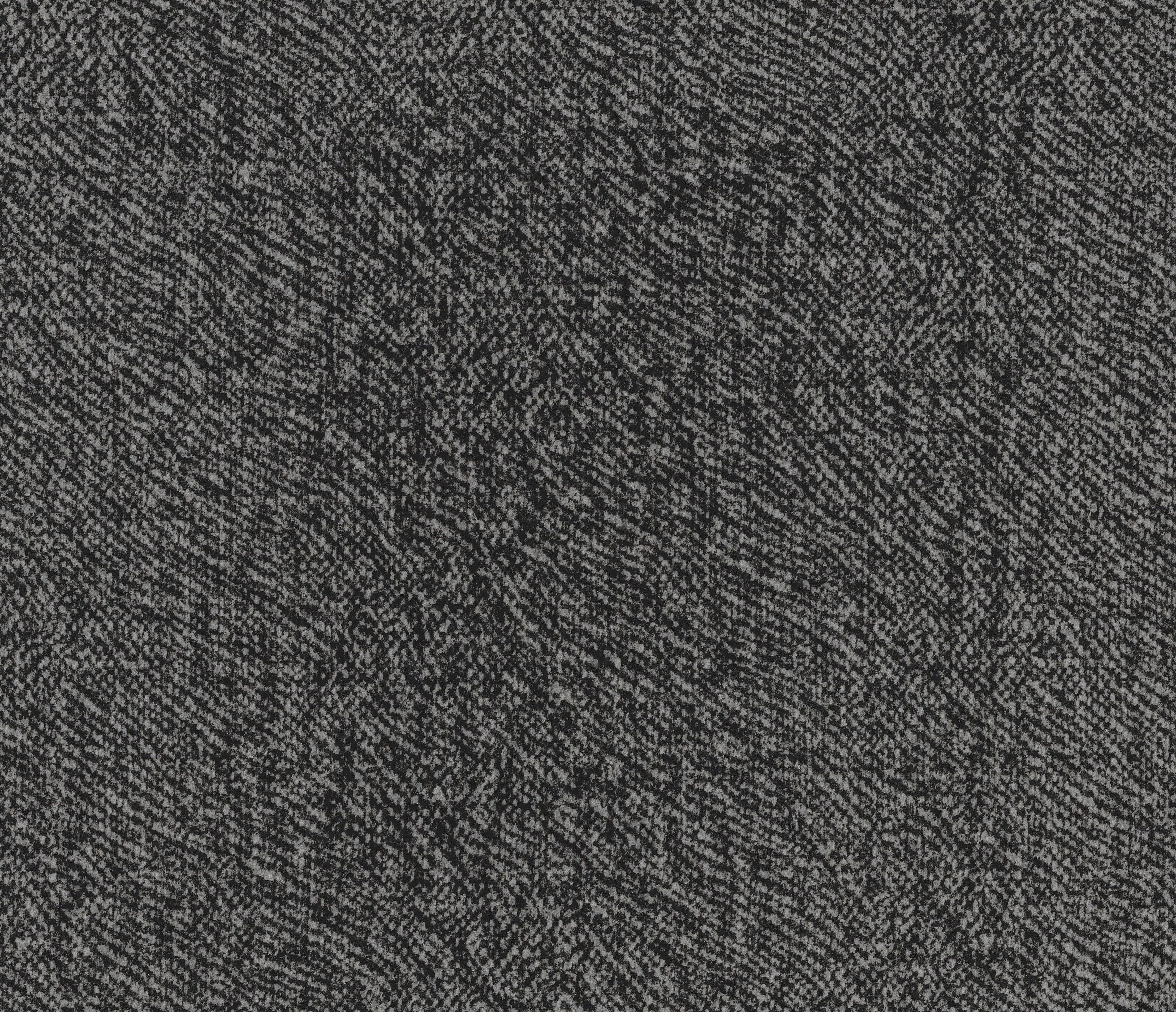 Brennen Charcoal Double Reclining Loveseat with Center Console - Image 9