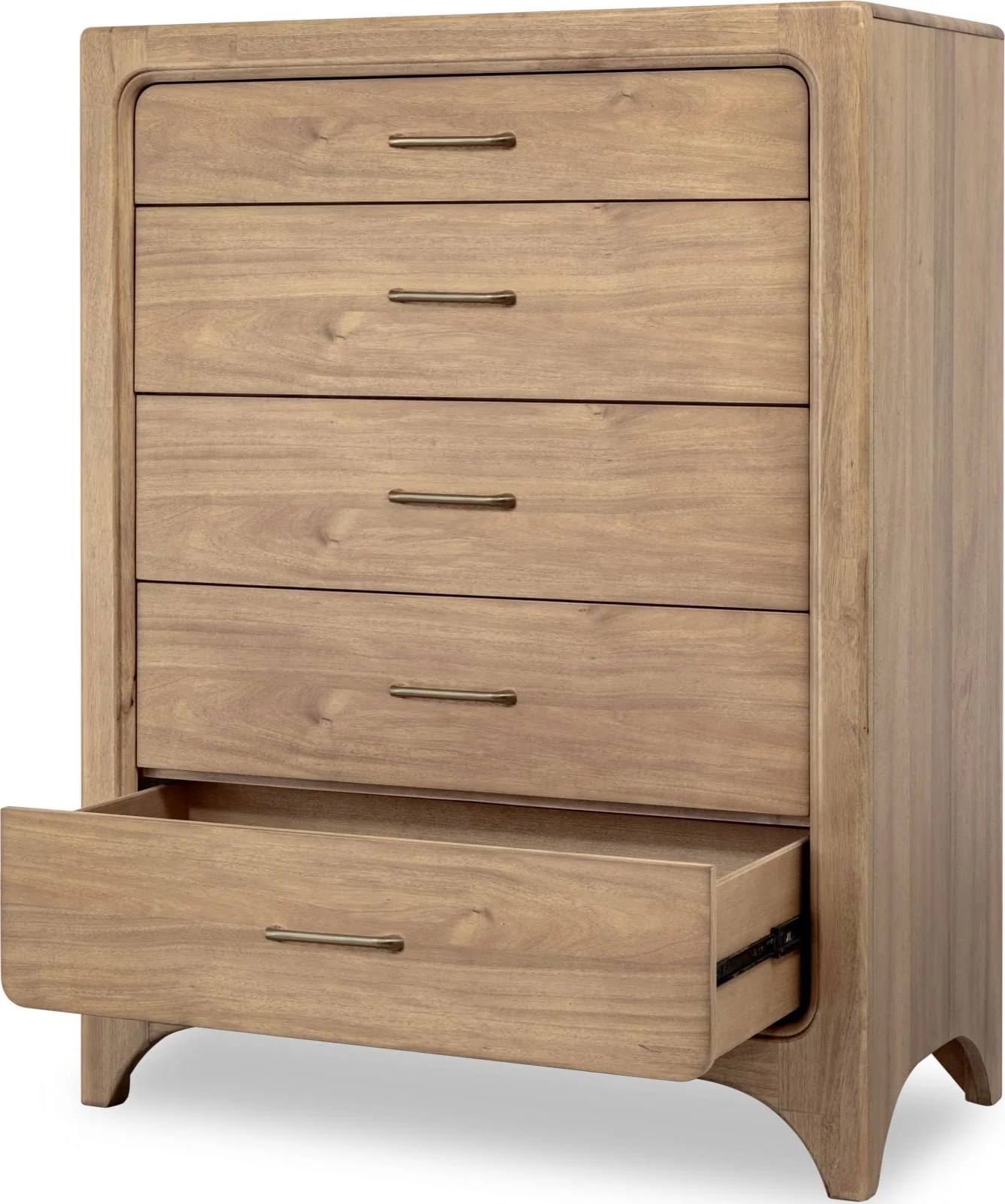 Brentwood Brioche Chest - Image 4