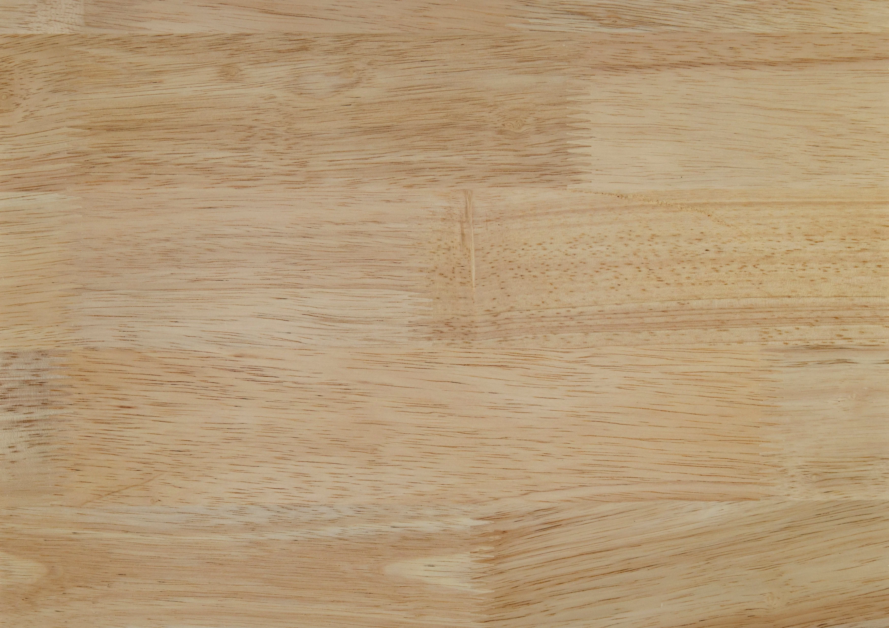 Brickell Natural Queen Platform Bed - Image 7