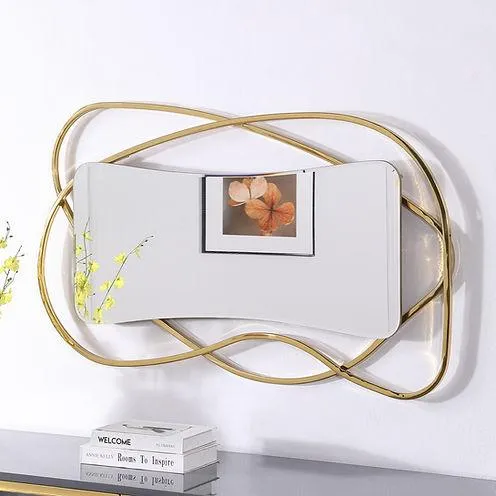 Brivo Grey Console Table - Image 7