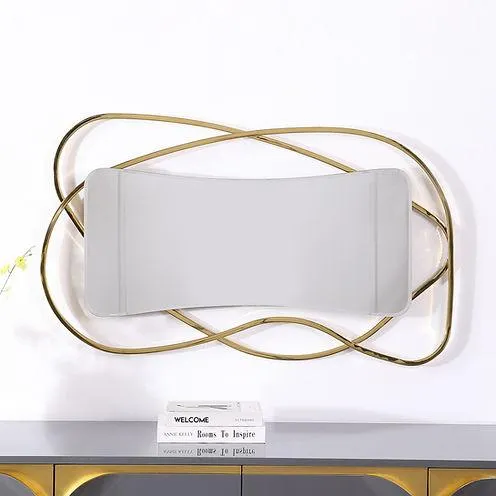 Brivo Grey Console Table - Image 9