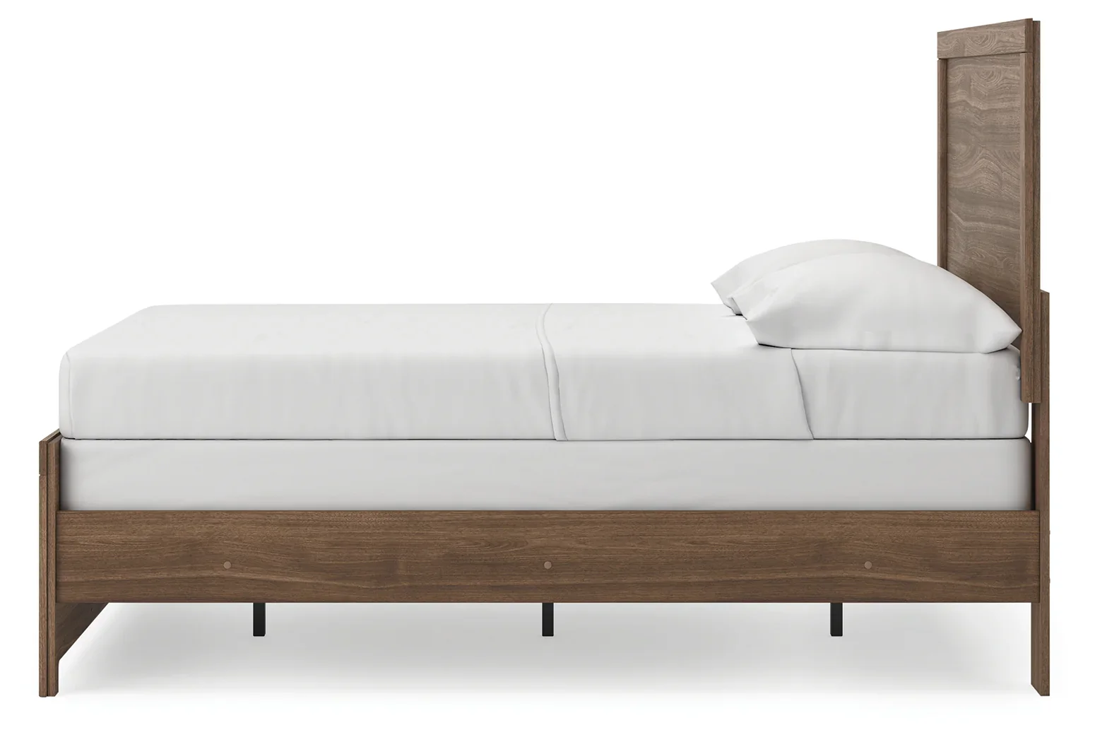 Broachmyn Auburn Full Panel Bed - Image 3