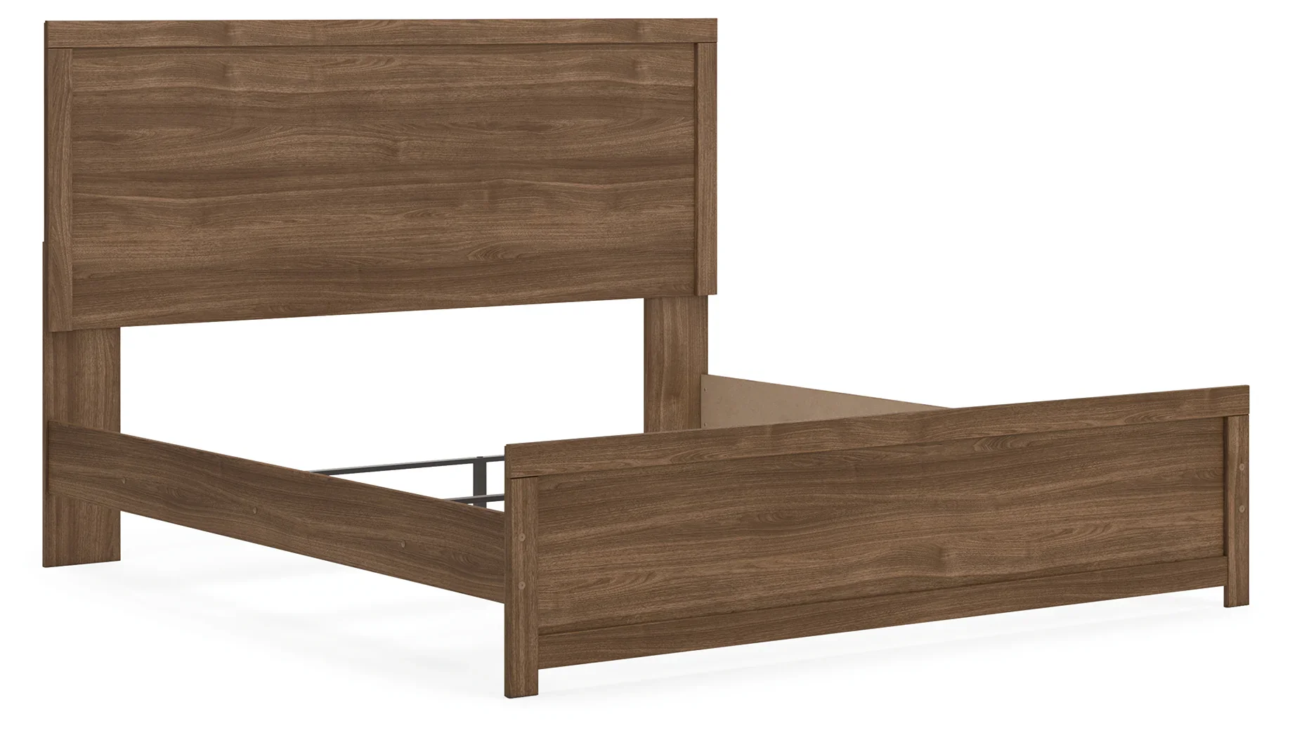 Broachmyn Auburn King Panel Bed - Image 3