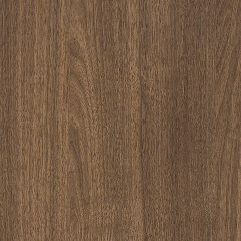Broachmyn Auburn King Panel Bed - Image 6
