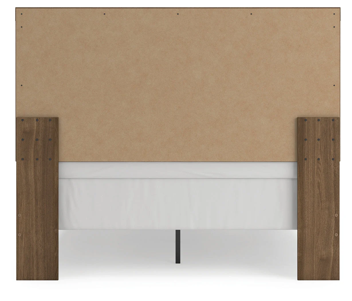 Broachmyn Auburn Panel Bedroom Set - Image 6
