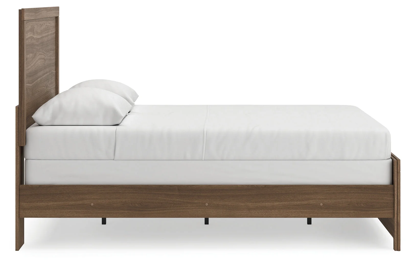 Broachmyn Auburn Panel Bedroom Set - Image 8