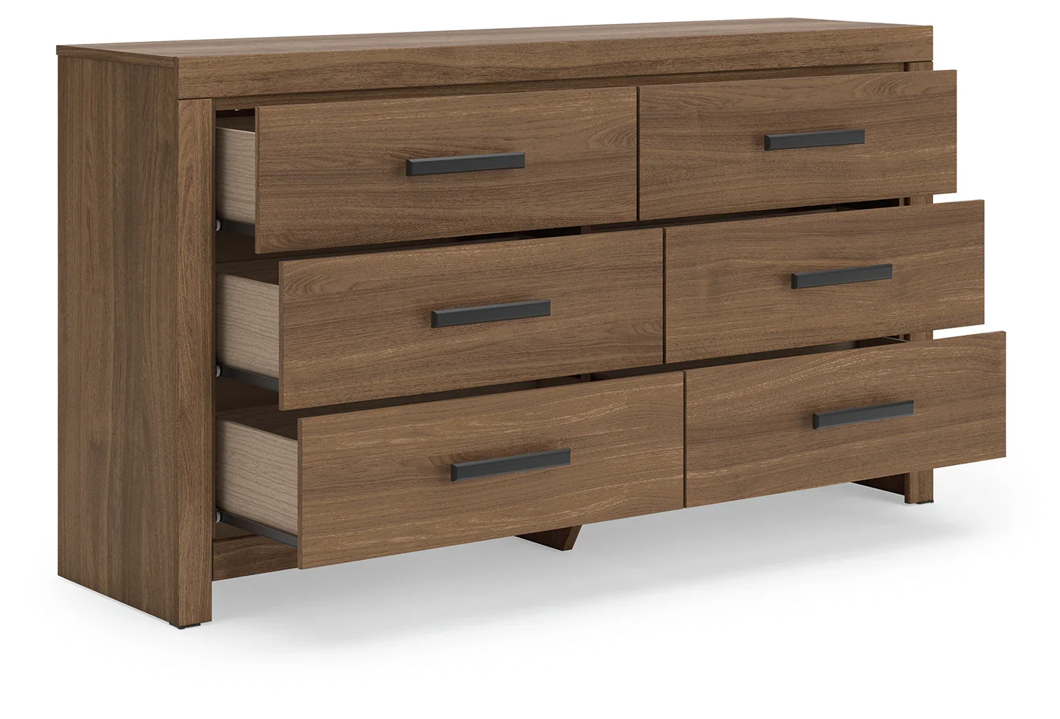 Broachmyn Auburn Youth Panel Bedroom Set - Image 12