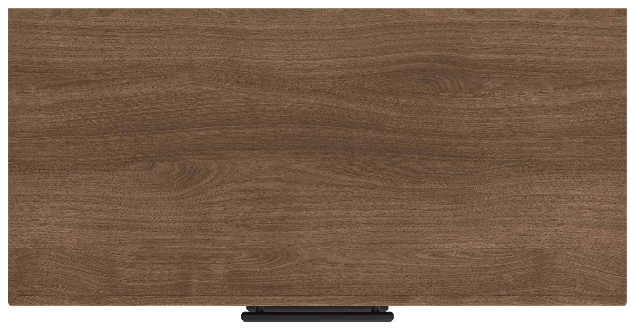 Broachmyn Auburn Youth Panel Bedroom Set - Image 17