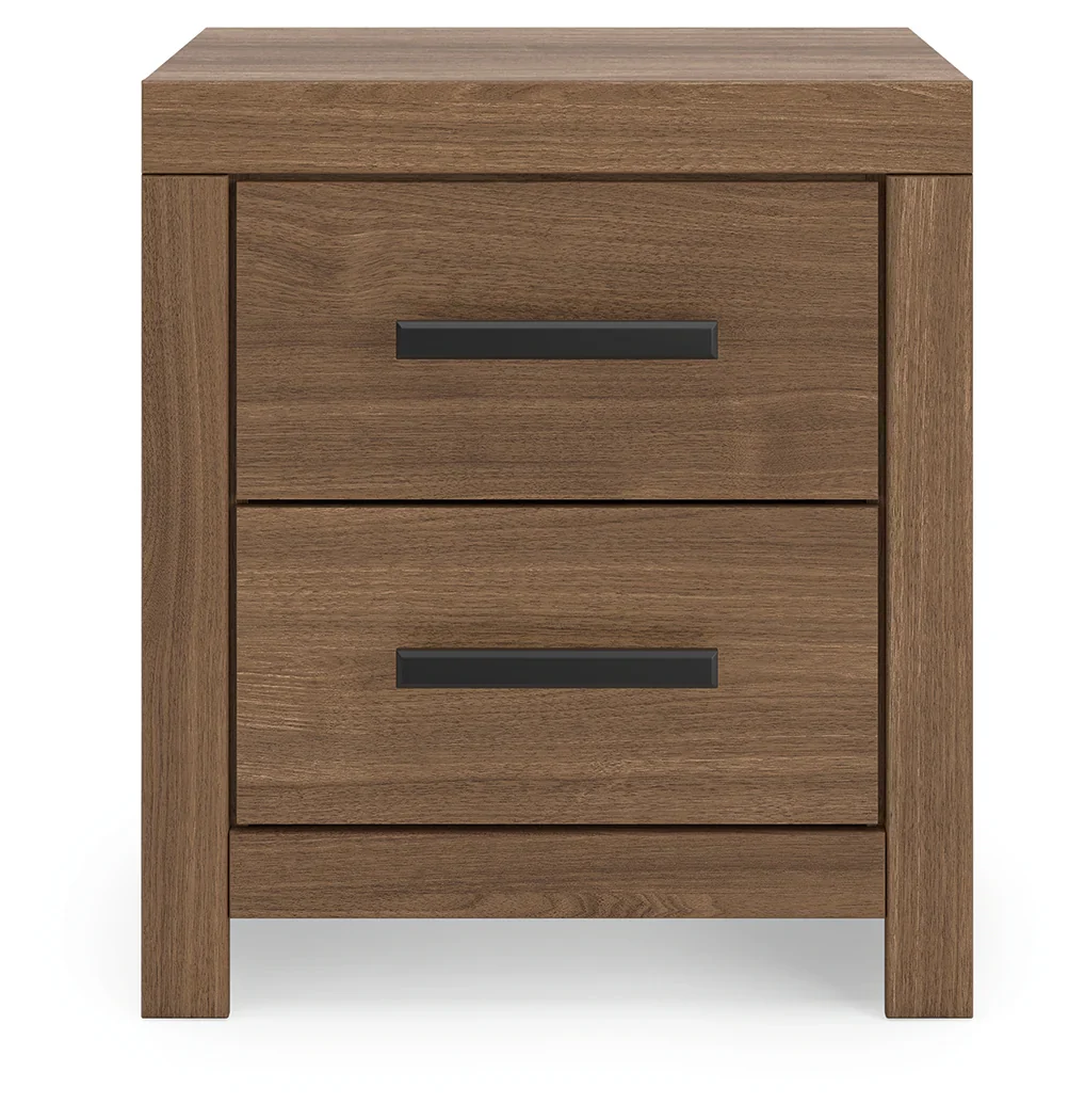 Broachmyn Auburn Youth Panel Bedroom Set - Image 7