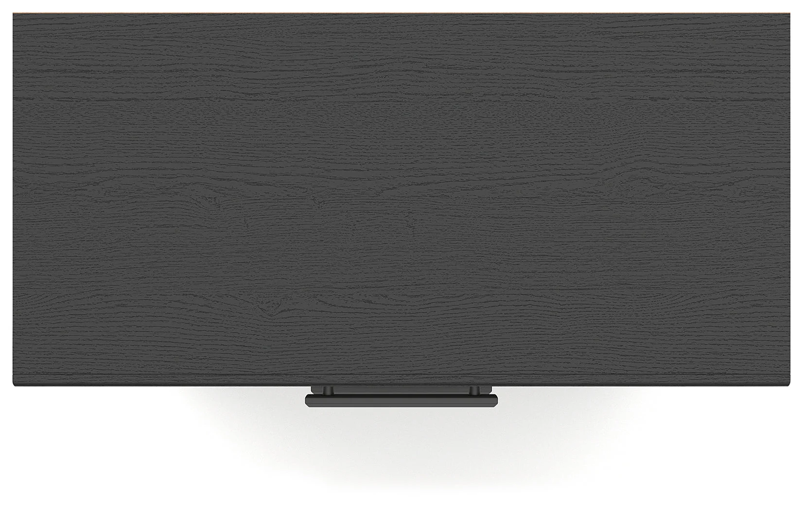 Broachmyn Black/Gray Chest of Drawers - Image 8