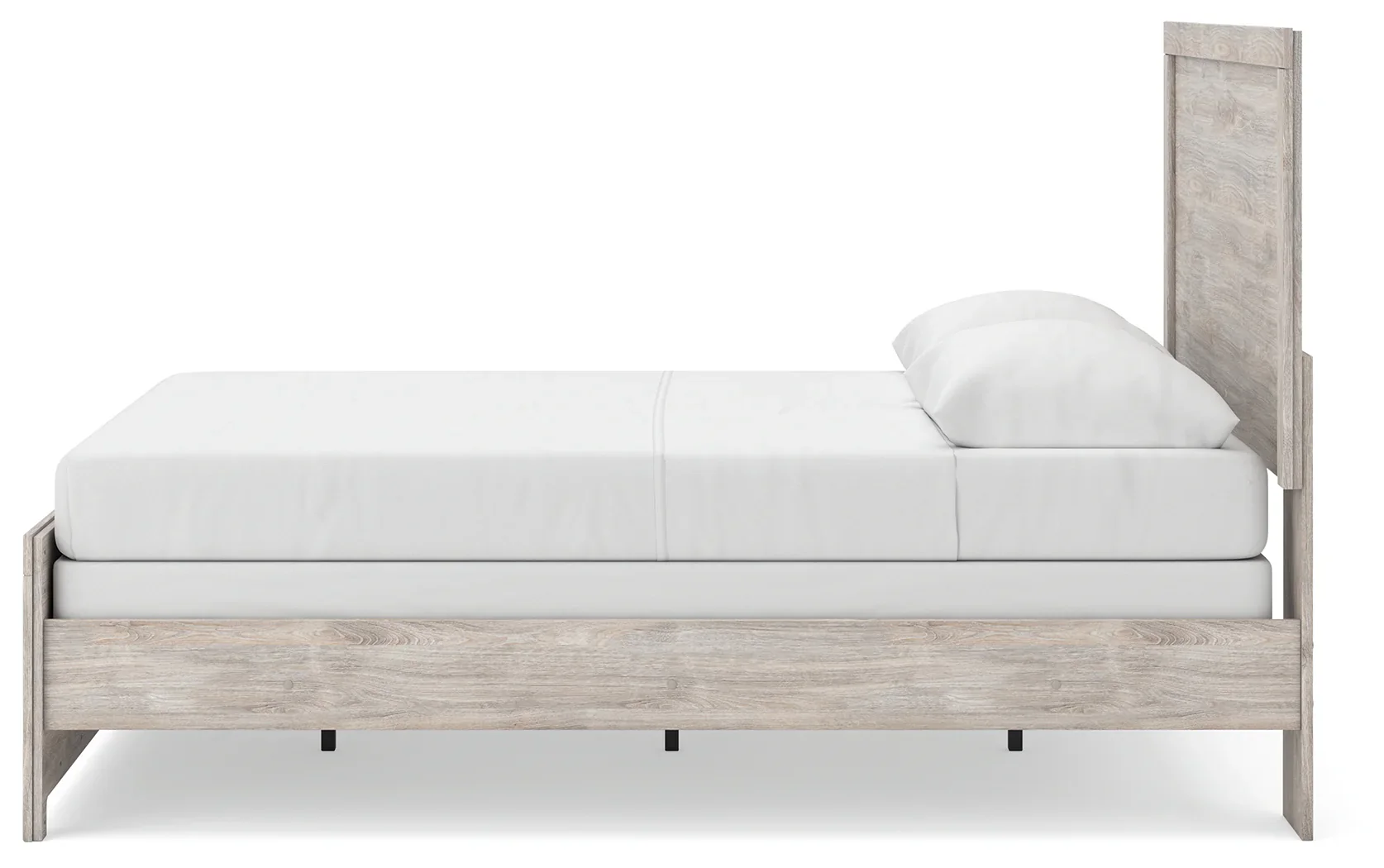 Broachmyn Gray Youth Panel Bedroom Set - Image 7