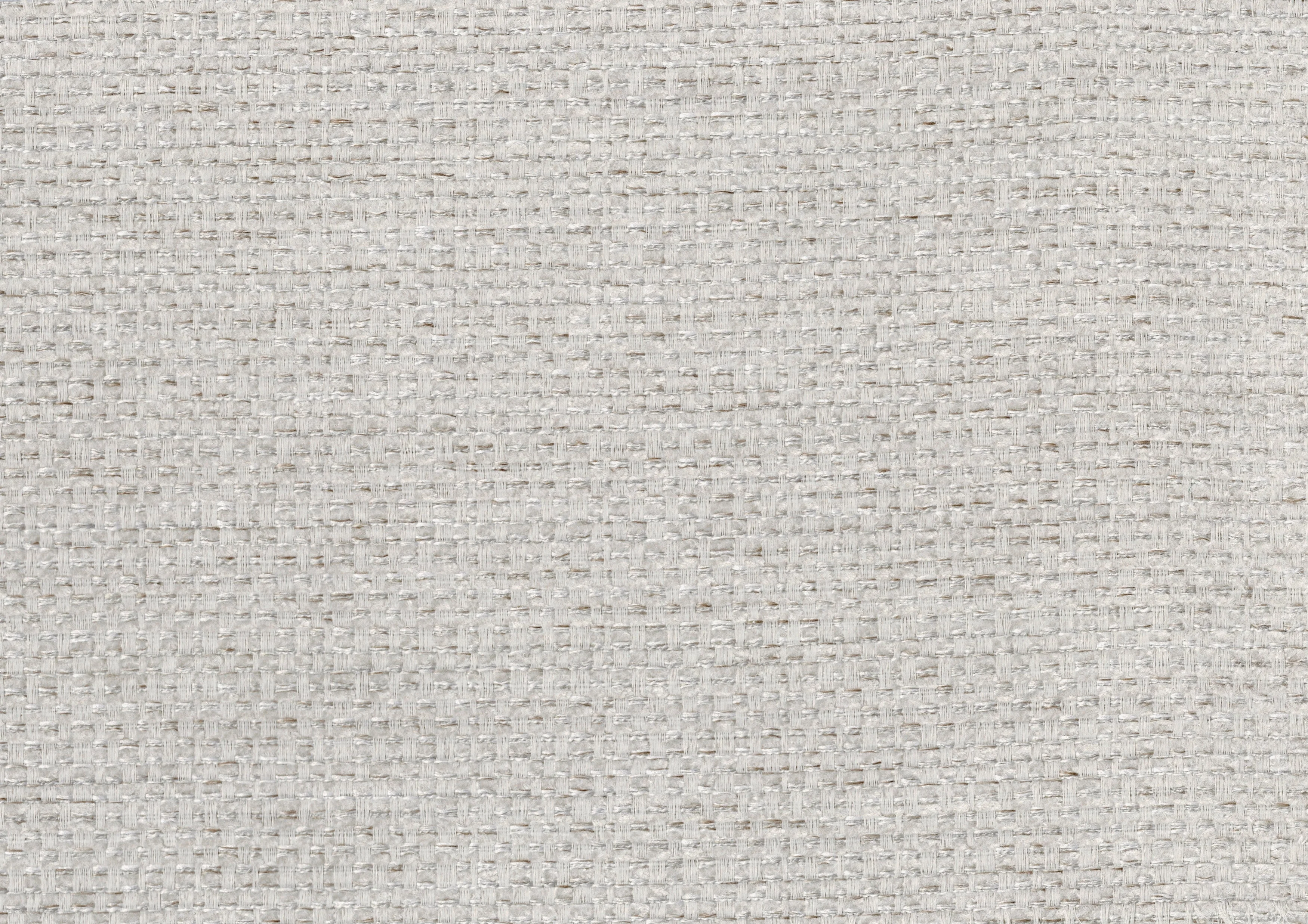Broadway Silver Cloud Living Room Set - Image 15