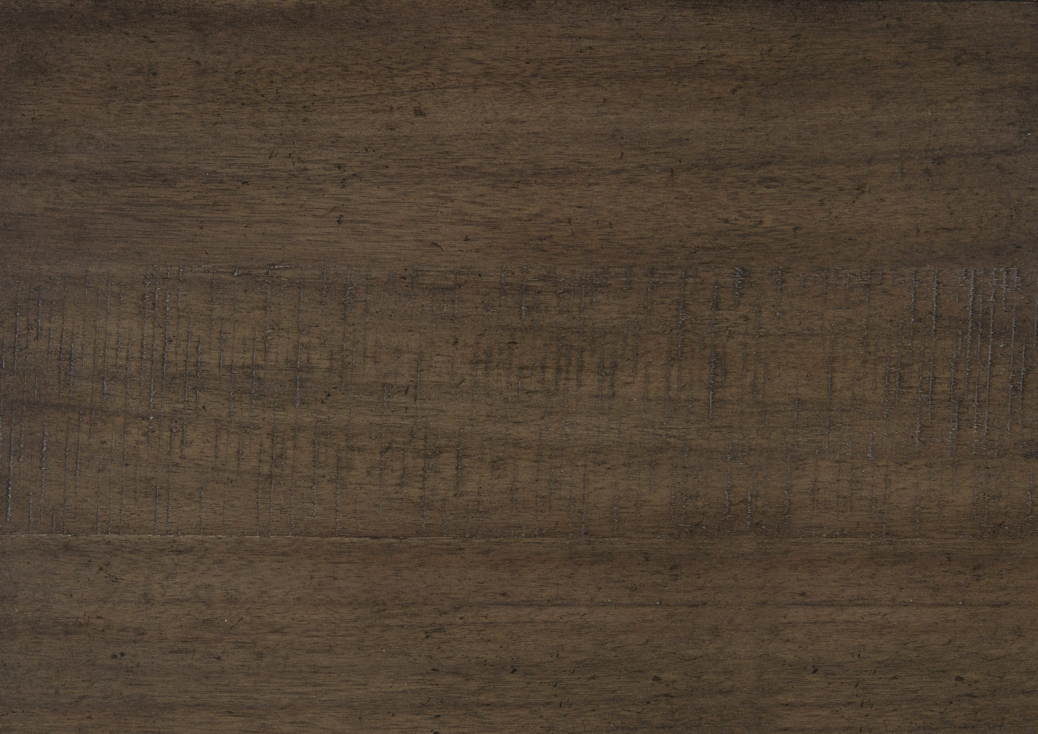 Brookings Gray/Brown Dining Set - Image 14