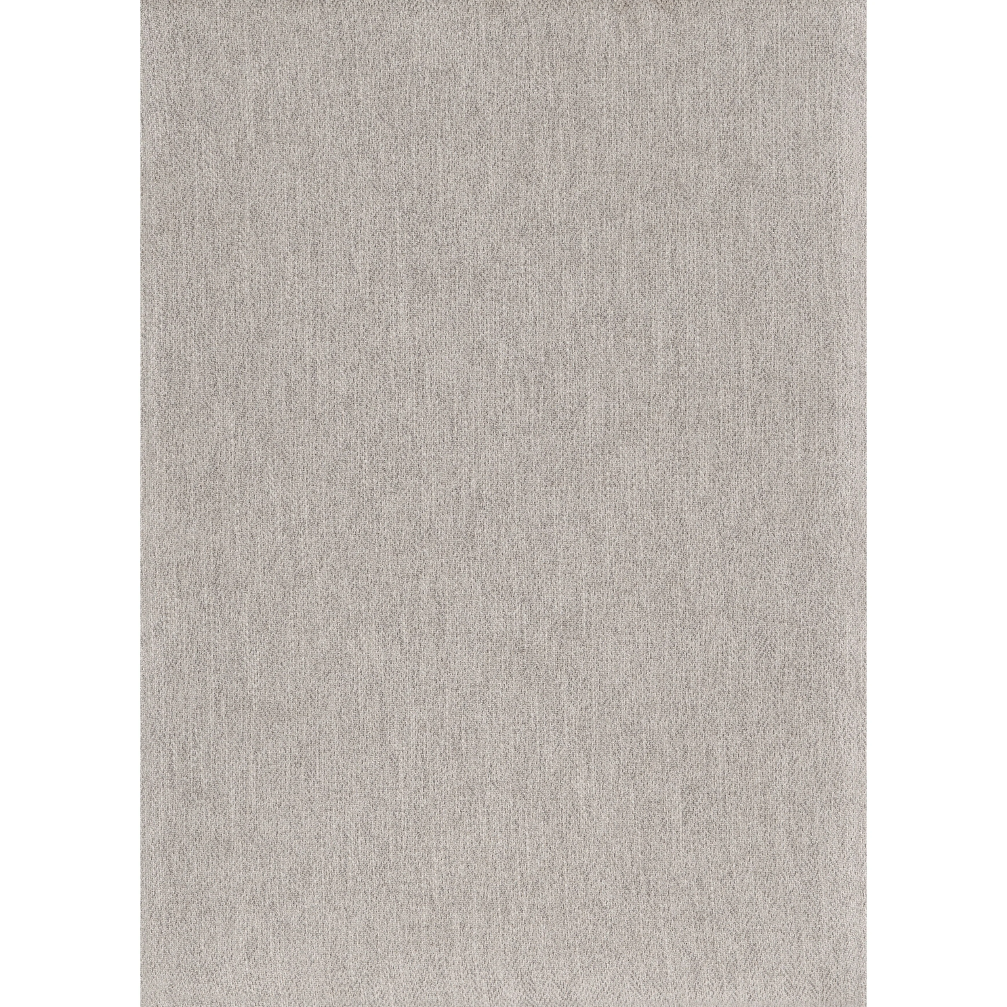 Brookings Gray/Brown Dining Side Chair, Set of 2 - Image 5