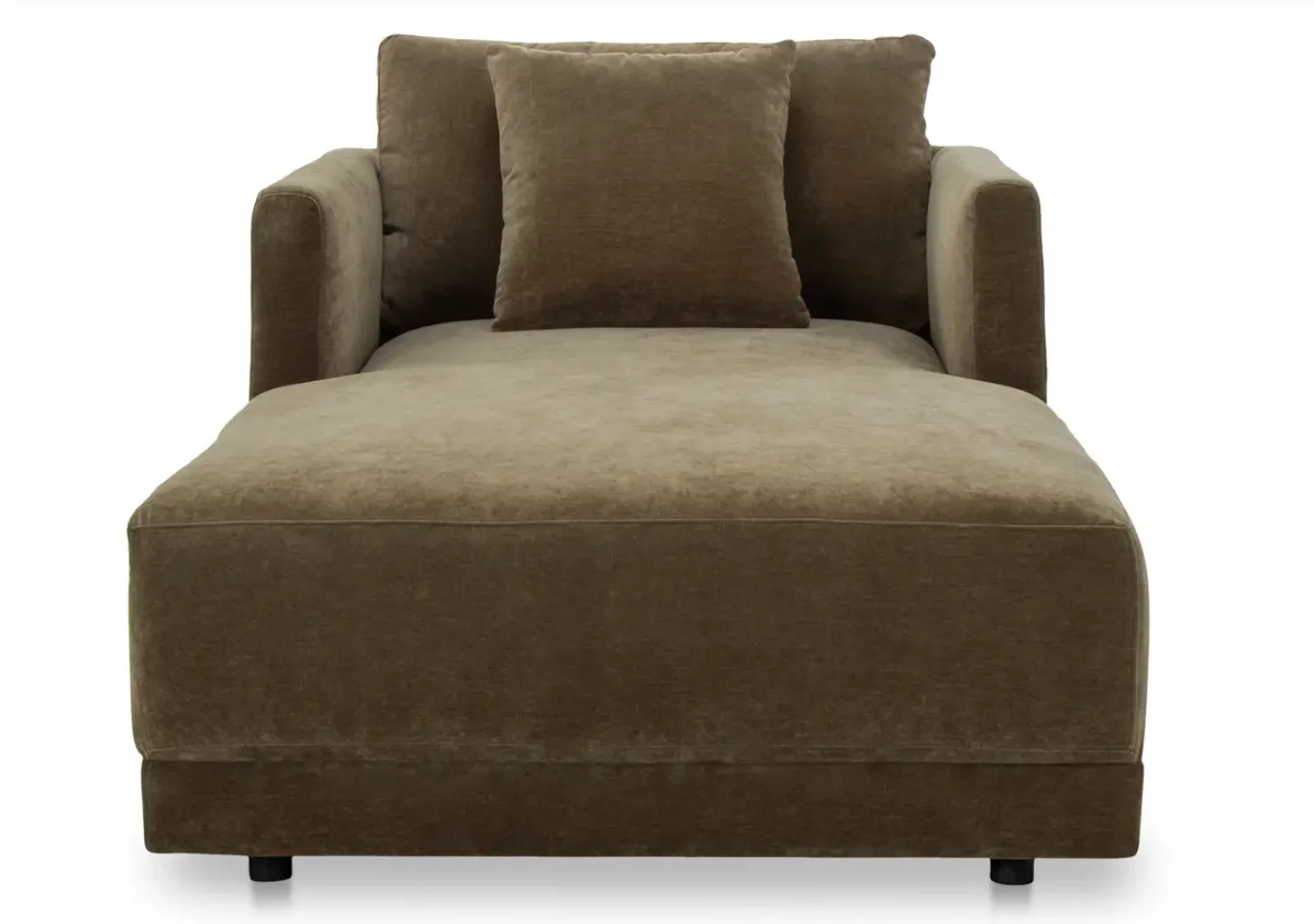 Bryn Chaise Heritage Cedar Green